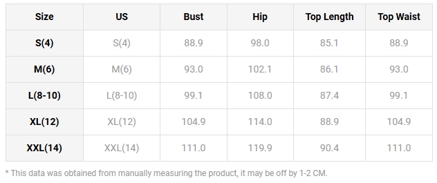 Women's Urban Style Dress 2025 Autumn winter Latest Solid Color Slant Neck Single Sleeve Waist Tight Fit Maxi Dress Long Skirt-8