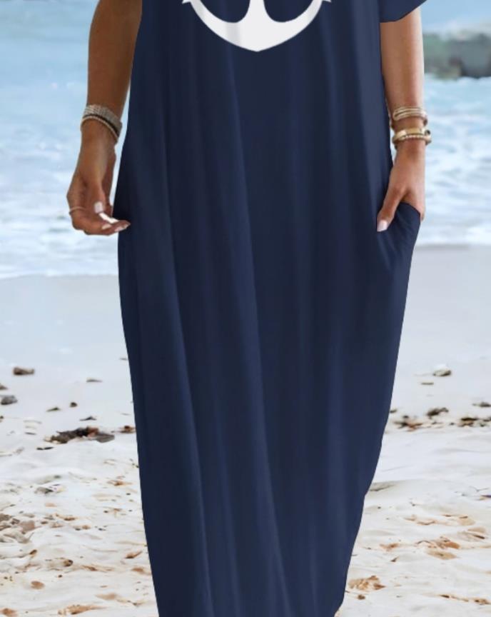 Women's Urban Style Dress 2025 Autumn winter Latest Solid Color Slant Neck Single Sleeve Waist Tight Fit Maxi Dress Long Skirt-7