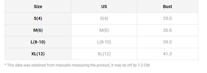 Women's Urban Style Dress 2025 Autumn winter Latest Solid Color Slant Neck Single Sleeve Waist Tight Fit Maxi Dress Long Skirt-4