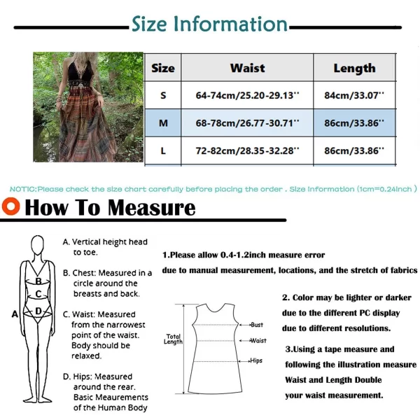 women's summer elastic waist maxi skirts boho a line flowy long skirts with pockets toddler cheer skirt