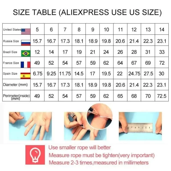 cute carving pastoral dandelion flower finger rings for women accessories fashion "you belong among the wildflowers"letter rings
