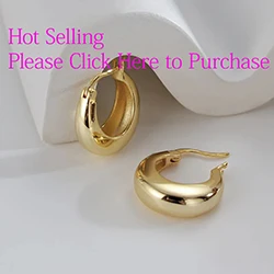 VENTFILLE 925 Sterling Silver Geometry Studs Earring for Women Splicing Korean Hip Hop Versatile Jewelry Gift Dropshipping-1