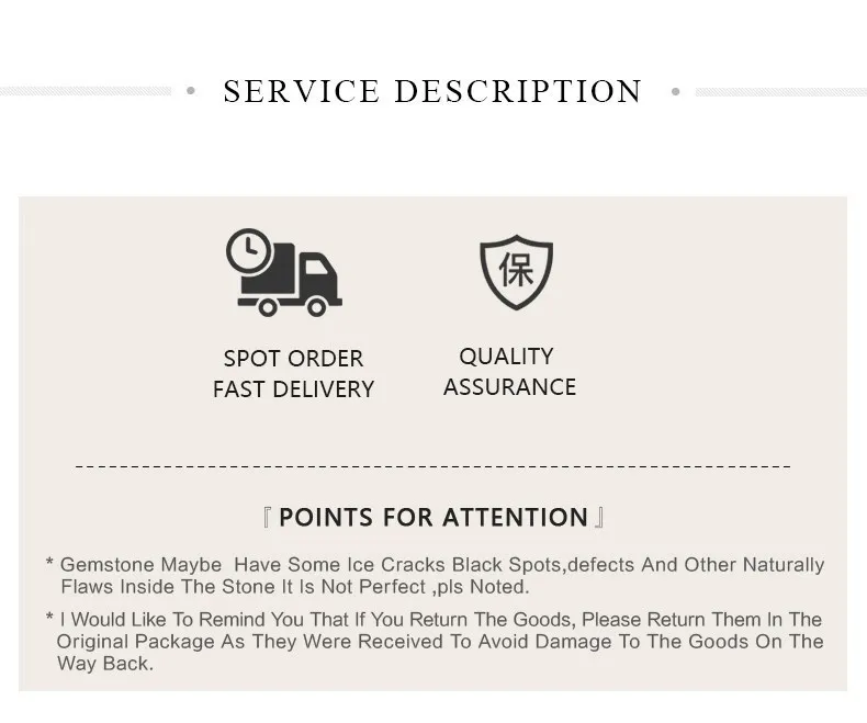 Change Better Natural Stone Amethyst Tiger Eye Agate Round Beads Earring Women Fashion Simple Stainless Steel Crystal Ear Studs-13