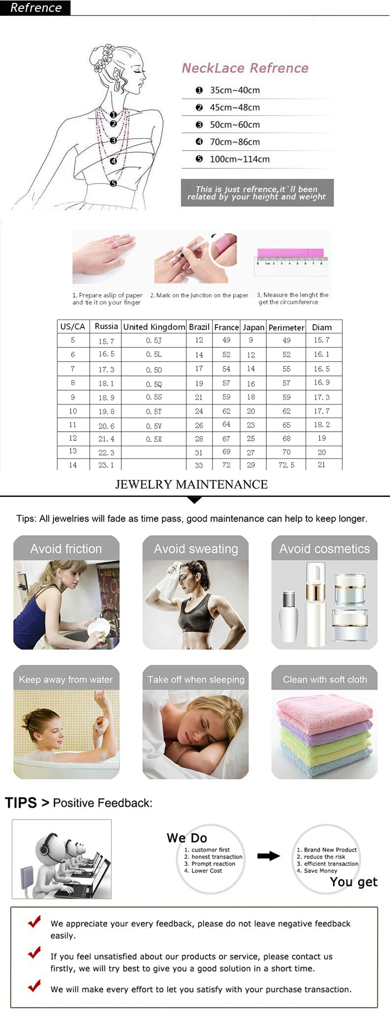 New 925 Sterling Silver Pearl Stud Earrings Simple Style Charm Women Earrings Beautiful Jewelry for Friends Birthday Party Gift-9 New 925 Sterling Silver Pearl Stud Earrings Simple Style Charm Women Earrings Beautiful Jewelry for Friends Birthday Party Gift-9