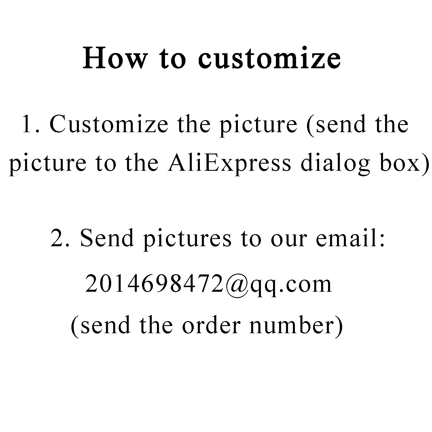 Customize Picture Name Women's Necklaces Oval Locket Pendant Photo Image Personalized Anniversary Gift-1
