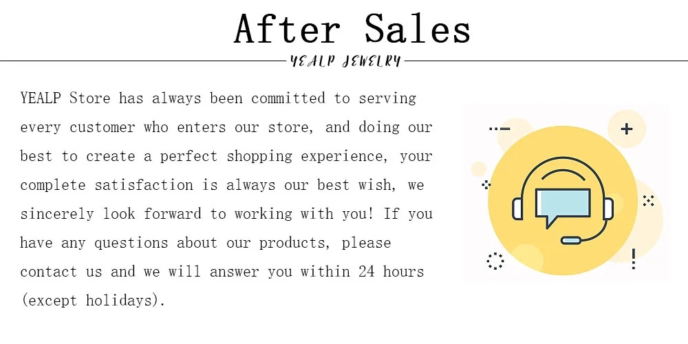 Customize Picture Name Women's Necklaces Oval Locket Pendant Photo Image Personalized Anniversary Gift-12