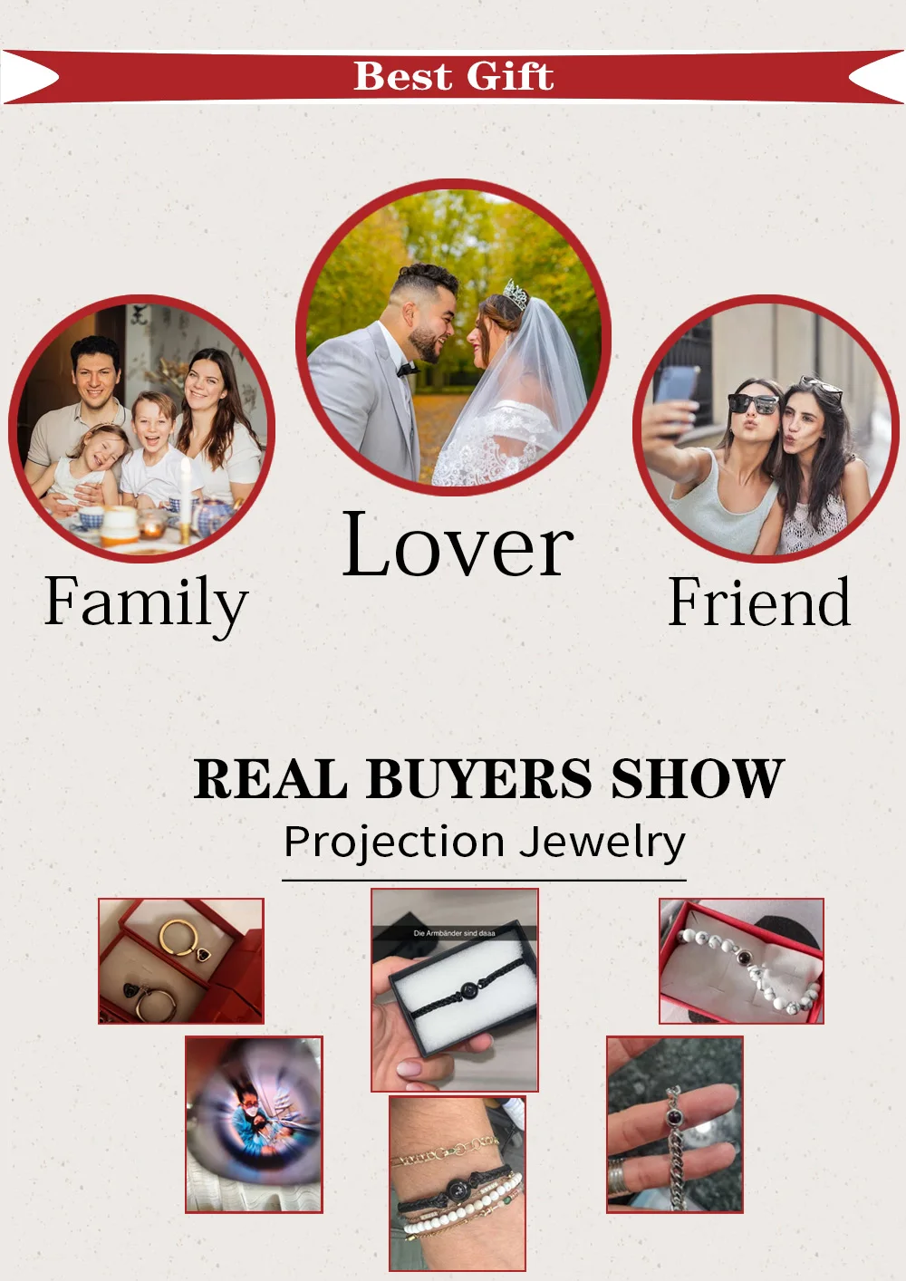 Personalized Custom Name Acrylic Keychain Glitter Color Background Nameplate Stainless Steel Key Ring Fashion Jewelry Gift-13 Personalized Custom Name Acrylic Keychain Glitter Color Background Nameplate Stainless Steel Key Ring Fashion Jewelry Gift-13