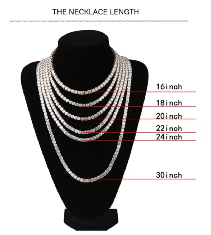 Custom Name Necklaces Personalized Word Pendants Bubble Hip Hop Jewelry Drop Shipping Factory Directly-7 Custom Name Necklaces Personalized Word Pendants Bubble Hip Hop Jewelry Drop Shipping Factory Directly-7