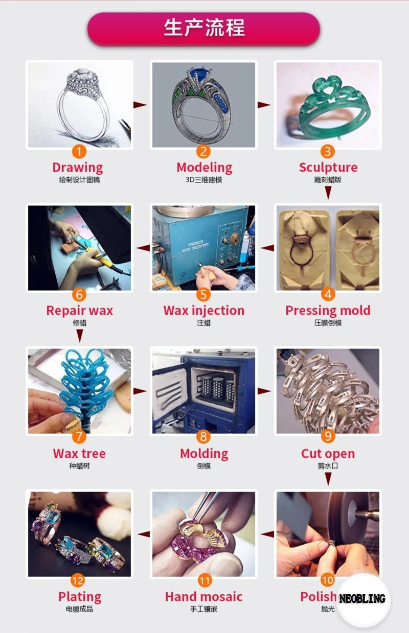 Custom Name Necklaces Personalized Word Pendants Bubble Hip Hop Jewelry Drop Shipping Factory Directly-8 Custom Name Necklaces Personalized Word Pendants Bubble Hip Hop Jewelry Drop Shipping Factory Directly-8