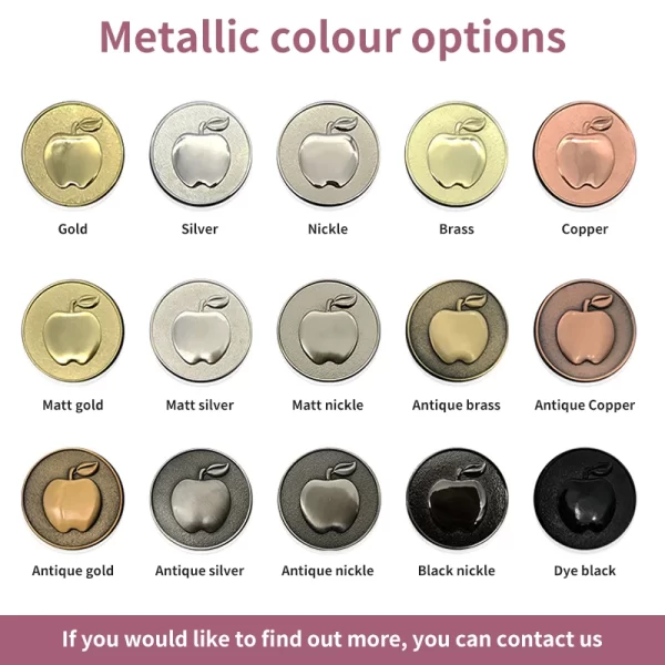[minimum 10pcs]custom enamel keychain personalized enamel keyring graduation diy anime make metal gift back card free design