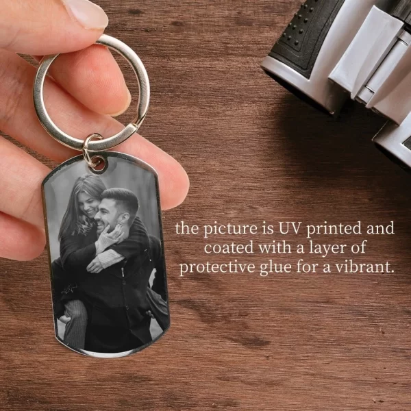 jeshayuan custom picture text necklace personalized family pet photo pendant memorial jewelry gifts for her mother girlfriend