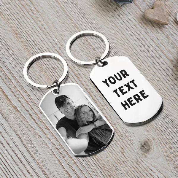 jeshayuan custom picture text necklace personalized family pet photo pendant memorial jewelry gifts for her mother girlfriend