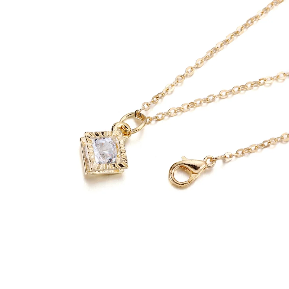 10Pcs/lot Alloy Gold Silver Color Rhinestone Hearts Charms For Earrings Necklaces DIY Love Charms Jewelry Making Accessories-5 10Pcs/lot Alloy Gold Silver Color Rhinestone Hearts Charms For Earrings Necklaces DIY Love Charms Jewelry Making Accessories-5