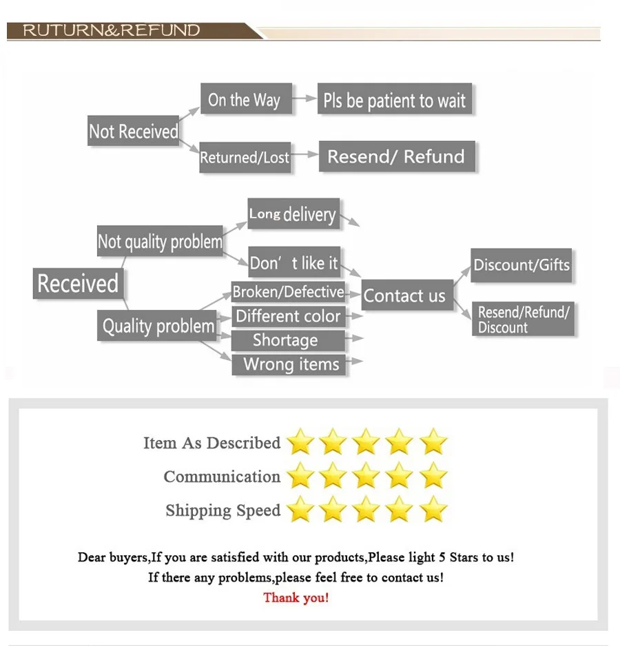 10Pcs/lot Alloy Gold Silver Color Rhinestone Hearts Charms For Earrings Necklaces DIY Love Charms Jewelry Making Accessories-12 10Pcs/lot Alloy Gold Silver Color Rhinestone Hearts Charms For Earrings Necklaces DIY Love Charms Jewelry Making Accessories-12