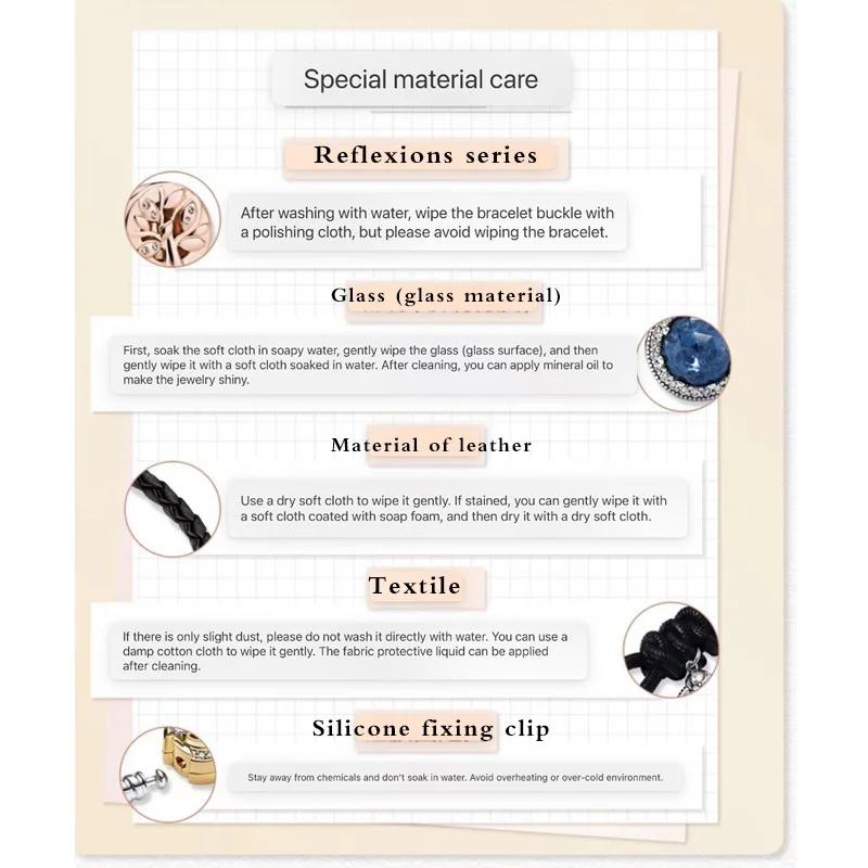 2025 NEW Gold Plated 12 Constellation Pendant Dangle Charm Beads Fit Original 925 Sterling Silver Europeans Bracelet DIY Jewelry-9 2025 NEW Gold Plated 12 Constellation Pendant Dangle Charm Beads Fit Original 925 Sterling Silver Europeans Bracelet DIY Jewelry-9