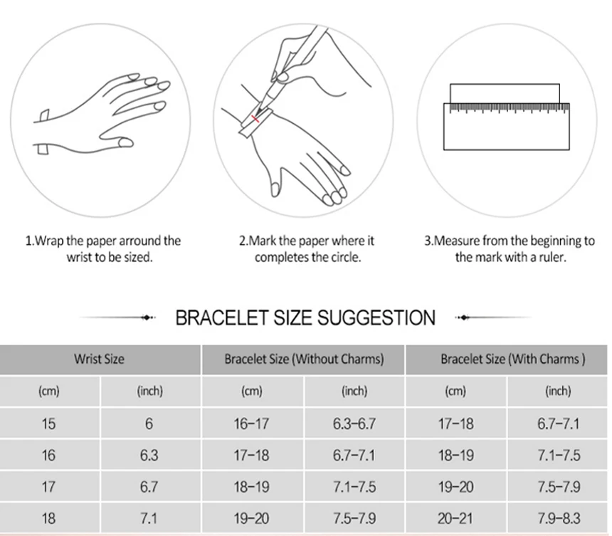 Original New DIY Women Jewelry Fine 925 Sterling Silver Plated Gold Paw Bead Fit Necklace Charms Bracelet Trinket Accessories-6 Original New DIY Women Jewelry Fine 925 Sterling Silver Plated Gold Paw Bead Fit Necklace Charms Bracelet Trinket Accessories-6