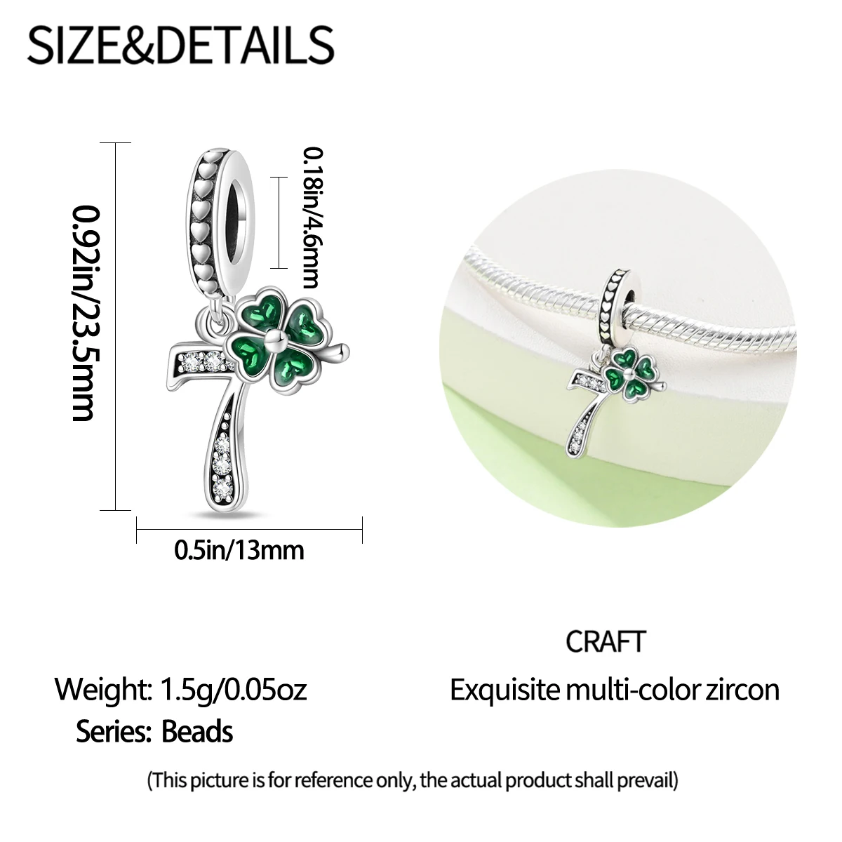 Football Series 925 Silver Plated Soccer Ball Champion Cup Charms Beads Fit 3mm 925 Original Bracelets DIY Souvenir Jewelry-25