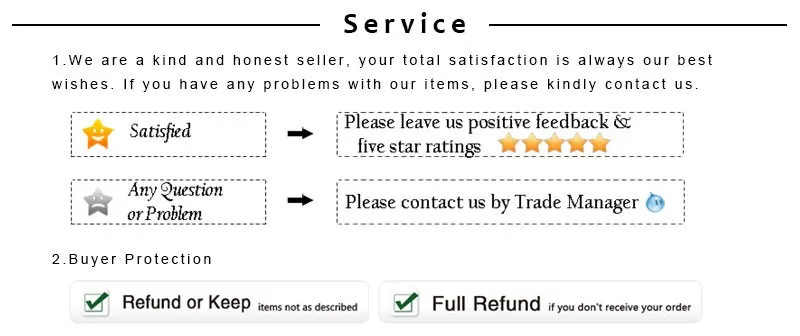 10pcs Sweet Mini Resin 3D Bitten Red Apple Charms Pendant Imitation Apple Pendants for Handmade DIY Jewelry Making Accessories-6