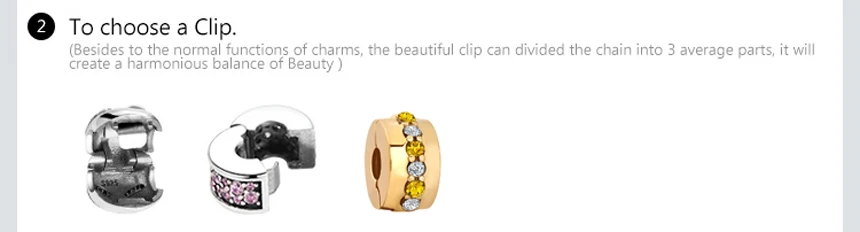 New Rose Gold Flower Spring 2024 Family Tree Charm Fit Original 925 Sterling Silver Bracelet Beads DIY Women Jewelry Gift Making-5