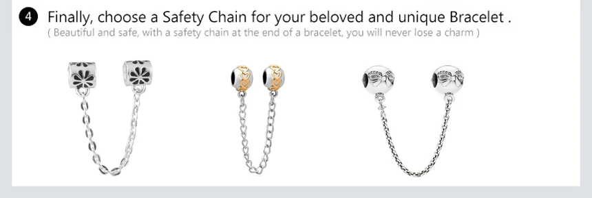 New Rose Gold Flower Spring 2024 Family Tree Charm Fit Original 925 Sterling Silver Bracelet Beads DIY Women Jewelry Gift Making-7
