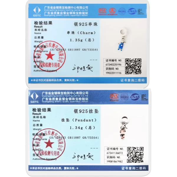 925 silver new series couple love boy&girl dangle charms heart beads fit original bracelet for women diy fine jewelry gift