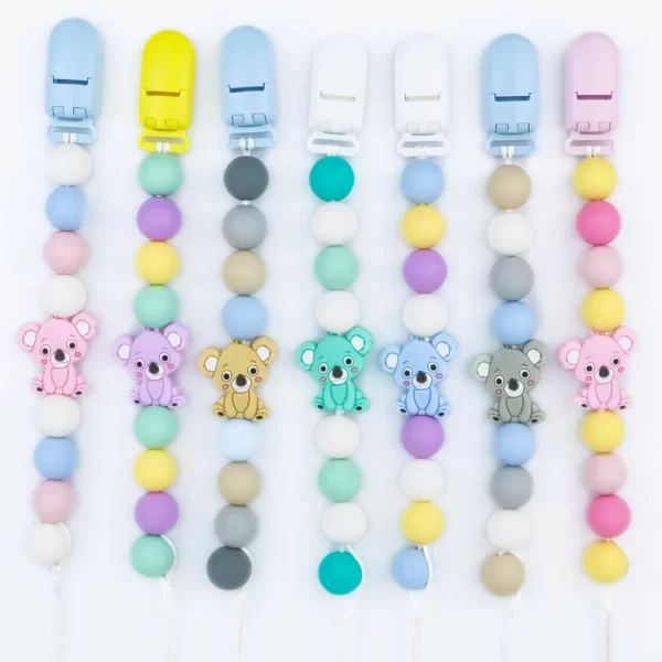 50pcs 9/12/15mm round silicone beads bulk silicone spacer bead for making bracelets diy bracelets necklaces jewelry accessories