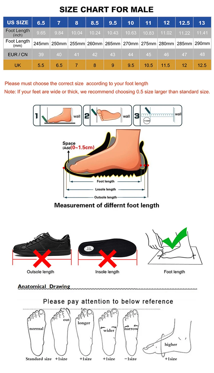 Sneakers Heightening Shoes Men's Formal Shoes 6/8CM Height Increase Shoes Leather Shoes Man Daily Life Height Increasing Shoes-1