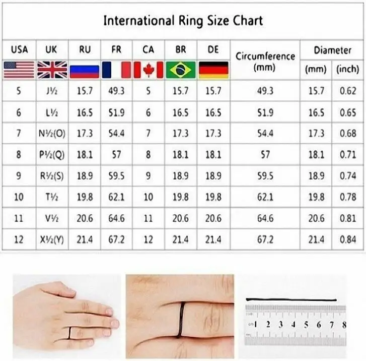 Irregular Liquid Branch 304 Stainless Steel Rings For Women Men's Accessories Fashion Jewelry Finger Adjustable Ring Bague Party-1 Irregular Liquid Branch 304 Stainless Steel Rings For Women Men's Accessories Fashion Jewelry Finger Adjustable Ring Bague Party-1