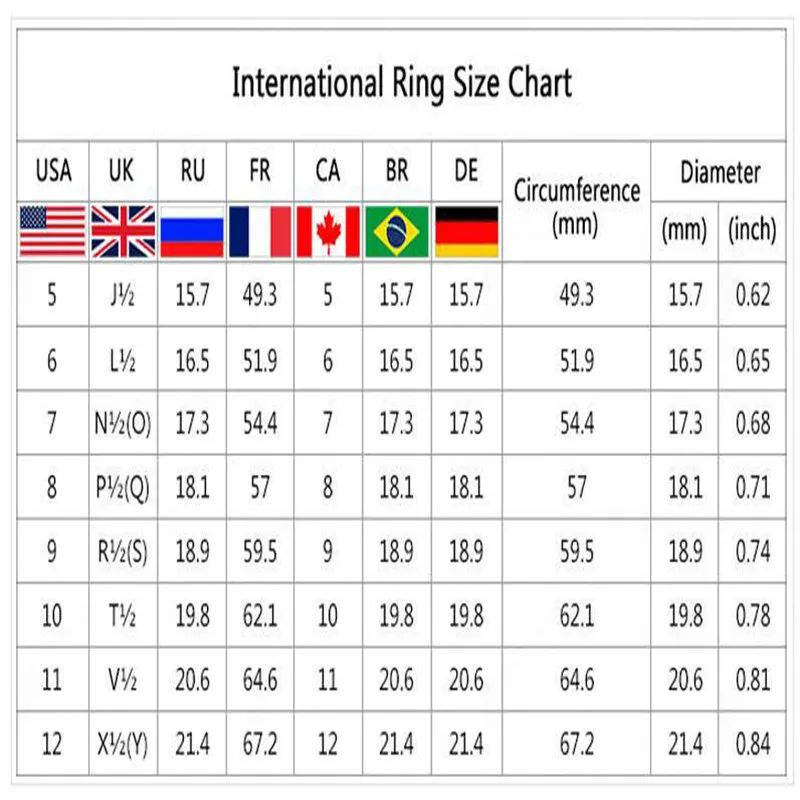 CAOSHI Delicate Fish Rings for Women Metallic Style Finger-ring Statement Jewelry Exquisite Fashionable Design Accessories Gift-9 CAOSHI Delicate Fish Rings for Women Metallic Style Finger-ring Statement Jewelry Exquisite Fashionable Design Accessories Gift-9