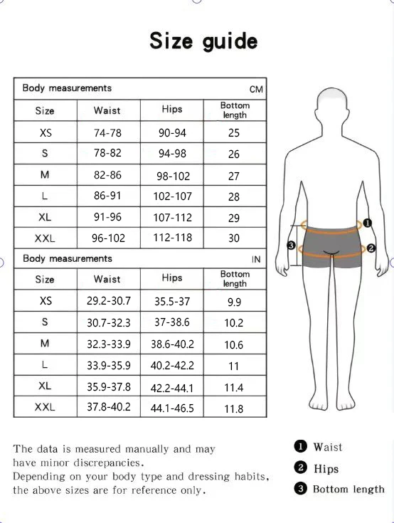 3/4 pcs Men's Underpants Sexy Men Polyester Boxer Shorts Sexy Medium Long Mens Panties Letter Boxers Underwear For Man-1 3/4 pcs Men's Underpants Sexy Men Polyester Boxer Shorts Sexy Medium Long Mens Panties Letter Boxers Underwear For Man-1