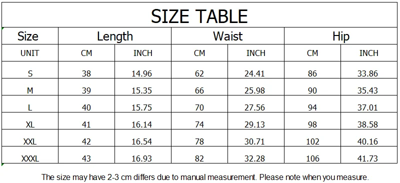 Black Mini Skirts Women Irregular Side Slits High Waist A Line Shorts Skirts Summer Korean Fashion Chic Hip Wrap Skirt Female-1 Black Mini Skirts Women Irregular Side Slits High Waist A Line Shorts Skirts Summer Korean Fashion Chic Hip Wrap Skirt Female-1