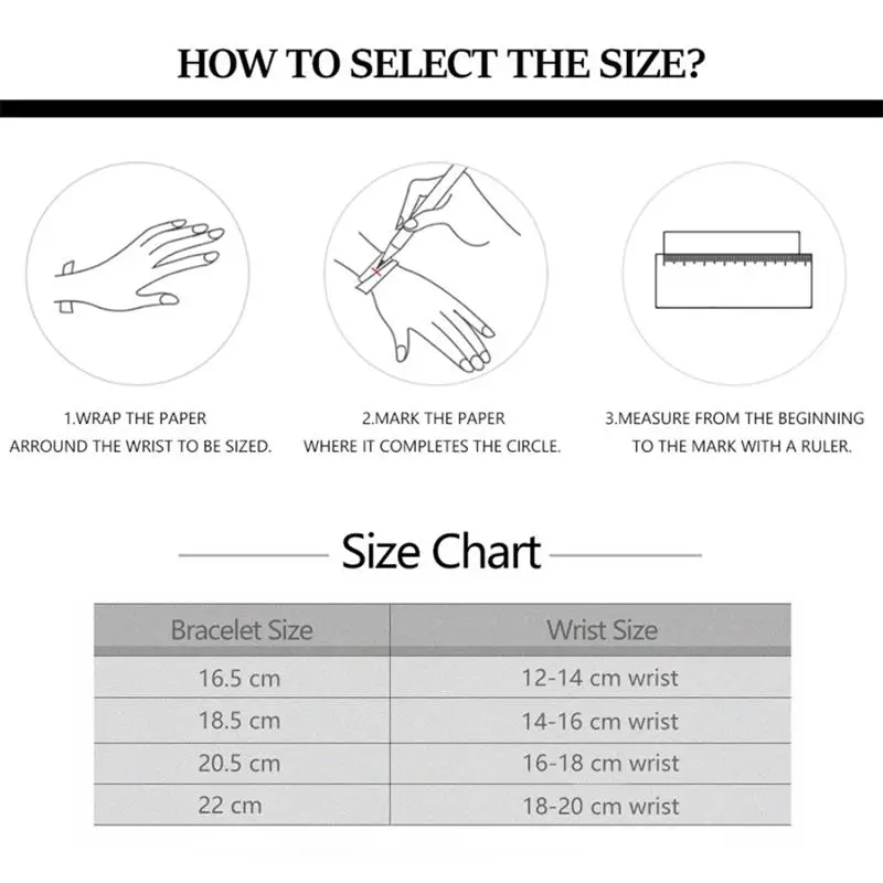 Classic Men's Leather Bracelet New Style Hand-woven Multi-layer Combination Accessory Fashion Man Jewelry Wholesale Dropshipping-1
