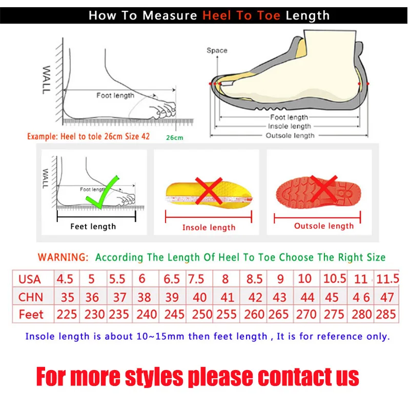Fisherman's Shoes Fashion Flat Canvas Sneakers Slip On Men's Espadrilles Walking Casual Shoes For Men Loafers Summer-1