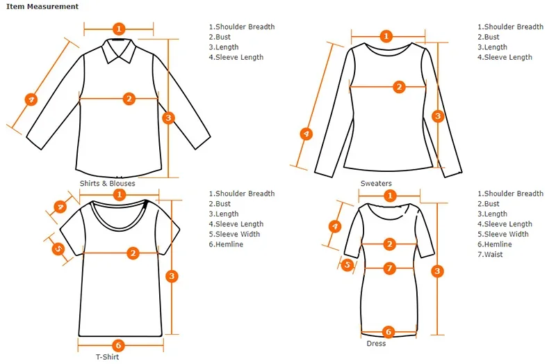 Summer Short Sleeve Women's Cute Sweet Casual T-shirt Japanese Casual Style Short Sleeve T-shirt Young Student Fashion T-shirt-3