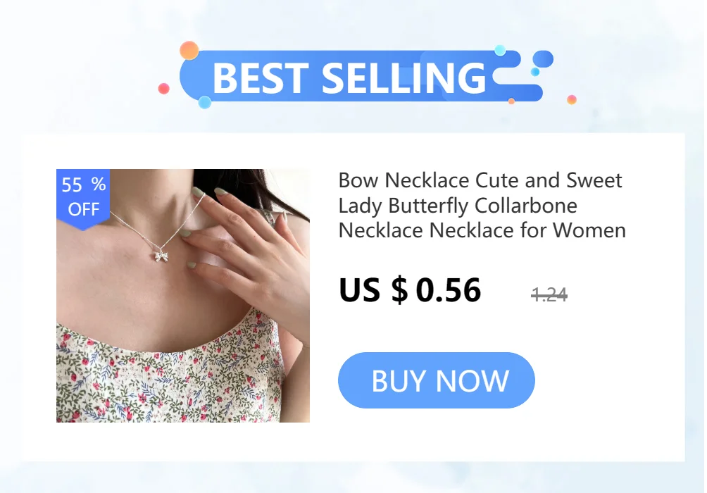 2024 New Korea New Fashion Letter D Star Simple Vintage Pendant Bracelet Woman Stainless Steel Bracelet Luxury Original Jewelry-1