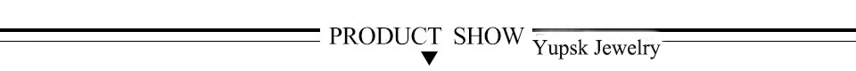 Yupsk Korean Fashion Micropaved Crystal Zirconia Bow Ring for Women Girls Exquisite Ins Trendy Minimalist Finger Rings Jewelry-1