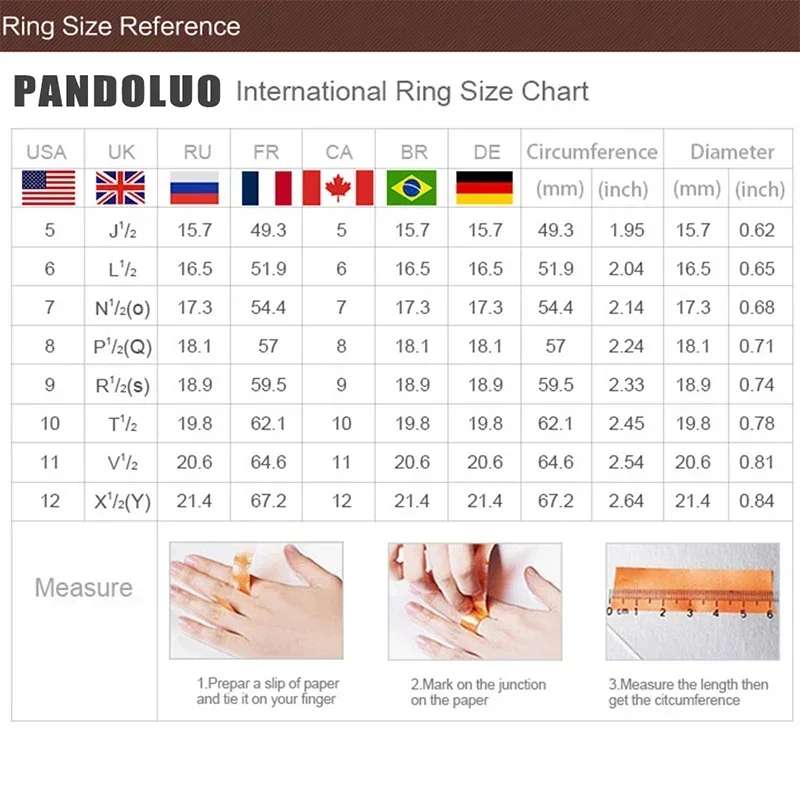 Hot 2025 new 925 sterling silver Charm bracelet for women's fashion classic round original DIY bracelet high quality jewelry-4