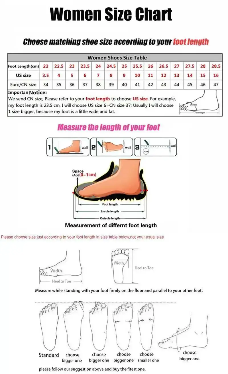 2024 New Women Flats Shoes Summer Ballet Flats Fashion Bow Women Shoes Slip on Sweet Hollow Flat Shoes Female Zapatos De Mujer-1