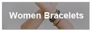 Vnox High-End Stainless Steel Women Bangles, Luxury Solid Gold Plated Love Cuff Bracelets,US Europ Hot Fashion Daily Ins Jewelry-20