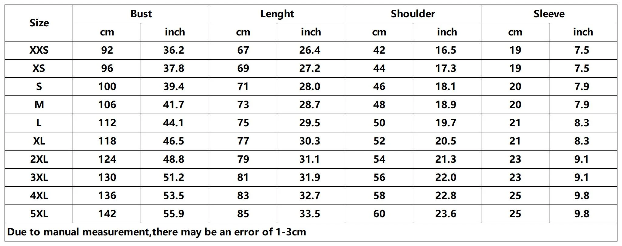 Fashoin Short Sleeve T-shirt For Men Loose Fit Monkey Graphic Pullover Men Tshirts High Elastic Casual 3D Printed Men's Clothing-2 Fashoin Short Sleeve T-shirt For Men Loose Fit Monkey Graphic Pullover Men Tshirts High Elastic Casual 3D Printed Men's Clothing-2