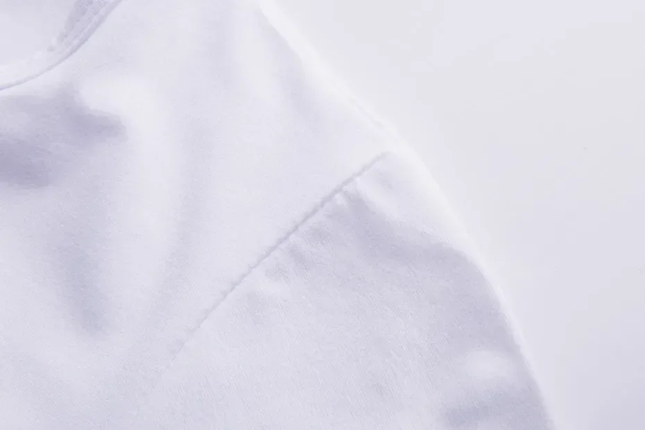 Summer Short Sleeve Women's Cute Sweet Casual T-shirt Japanese Casual Style Short Sleeve T-shirt Young Student Fashion T-shirt-7