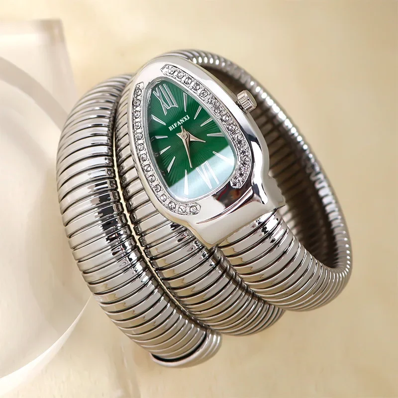 High-quality Luxury Women Quartz Watch Bracelet Stainless Steel Wristwatch Fashion Gold Ladies Watches Clock Relógio Feminino-3 High-quality Luxury Women Quartz Watch Bracelet Stainless Steel Wristwatch Fashion Gold Ladies Watches Clock Relógio Feminino-3