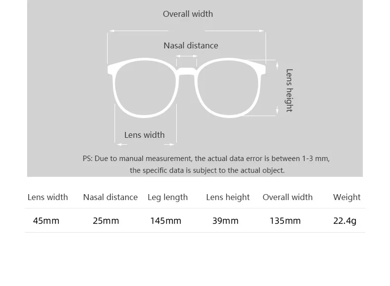 Wind Red 2025 New Acetate Glasses Frame Men Luxury Optical Prescription Glasse Frame Woman Retro Round Square Fashion Frame Z487-3 Wind Red 2025 New Acetate Glasses Frame Men Luxury Optical Prescription Glasse Frame Woman Retro Round Square Fashion Frame Z487-3