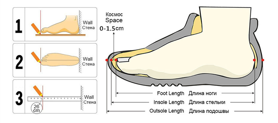 New Arrival Mens Summer Shoes Men Slippers Non-slip Garden Shoes Casual Beach Sandals Chef Shoes Nurse Doctor Shoes Flip Flops-2