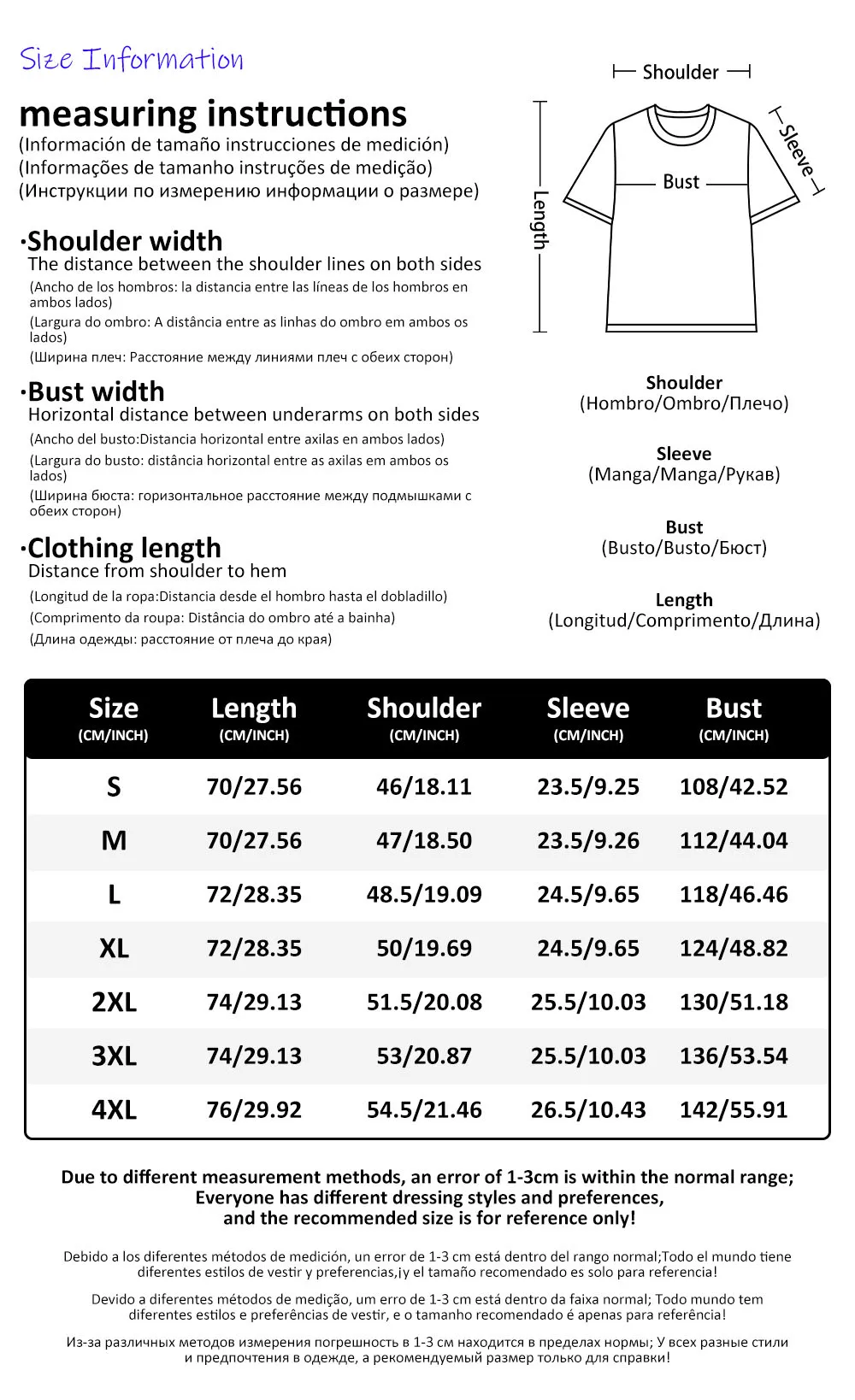 Fashoin Short Sleeve T-shirt For Men Loose Fit Monkey Graphic Pullover Men Tshirts High Elastic Casual 3D Printed Men's Clothing-4 Fashoin Short Sleeve T-shirt For Men Loose Fit Monkey Graphic Pullover Men Tshirts High Elastic Casual 3D Printed Men's Clothing-4