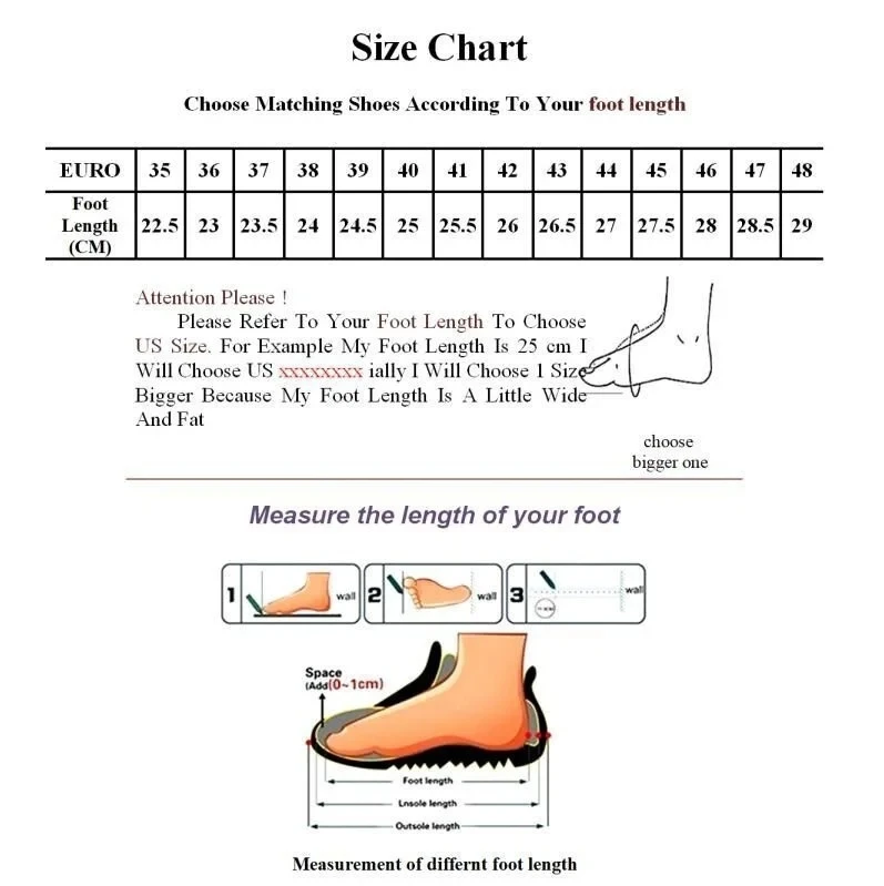 New Women's Sandals Premium Orthopedic Bunion Corrector Flats Woman Casual Soft Sole Beach Wedge Shoes Zapatillas De Mujer-1