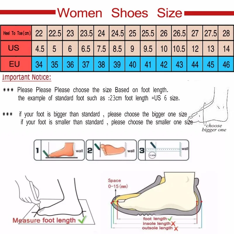 Women Slippers Embroider Flowers Leather Woman Sandals 2023 Outdoor Light Casual Wedges Slippers Slip on Summer Shoes for Women-1