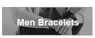 Vnox High-End Stainless Steel Women Bangles, Luxury Solid Gold Plated Love Cuff Bracelets,US Europ Hot Fashion Daily Ins Jewelry-16