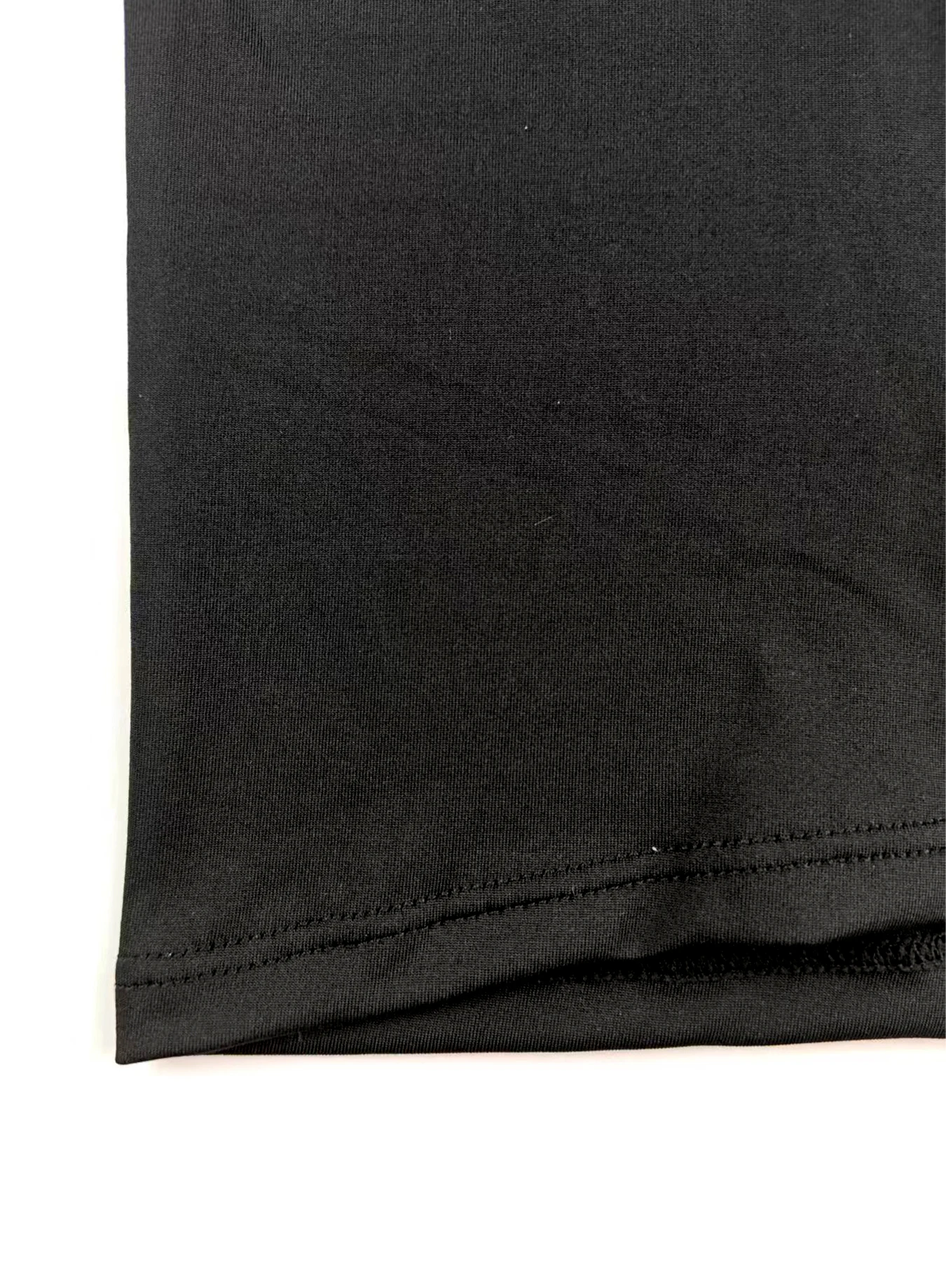 3/4 pcs Men's Underpants Sexy Men Polyester Boxer Shorts Sexy Medium Long Mens Panties Letter Boxers Underwear For Man-3 3/4 pcs Men's Underpants Sexy Men Polyester Boxer Shorts Sexy Medium Long Mens Panties Letter Boxers Underwear For Man-3