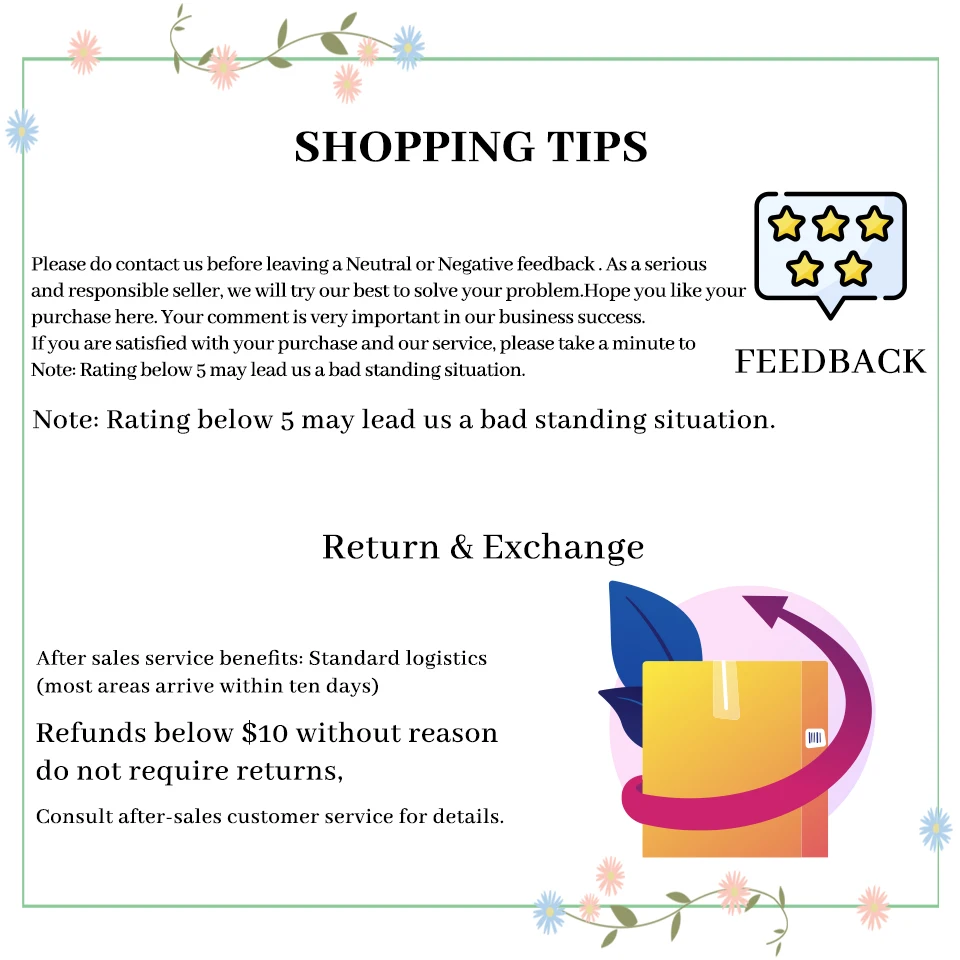 Yupsk Korean Fashion Micropaved Crystal Zirconia Bow Ring for Women Girls Exquisite Ins Trendy Minimalist Finger Rings Jewelry-14